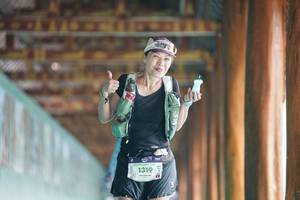 BIB: 
                            <button type="button" onclick="openModal(26922584)" class="btn btn-primary btn-sm float-right btn-popup" data-toggle="modal" data-target=".modal-high-quality">
                        <i class="fas fa-shopping-cart"></i> Add to Cart
                    </button>
                                            <button type="button" onclick="isThisMe(26922584, true)" class="btn btn-success btn-sm float-right btn-popup btn-isme hidden" data-toggle="tooltip" data-placement="bottom" title="นี่คือรูปของคุณใช่ไหม คลิกที่นี่เพื่อเอาเข้าอัลบั้ม">
                        <i class="fas fa-plus"></i> Add to album
                    </button>
                    <button type="button" onclick="isThisMe(26922584, false)" class="btn btn-warning btn-sm float-right btn-popup btn-isnotme hidden">
                        <i class="fas fa-ban"></i> Remove from album
                    </button>